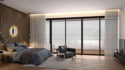 Crescent Road (D15), Semi-Detached #480983071